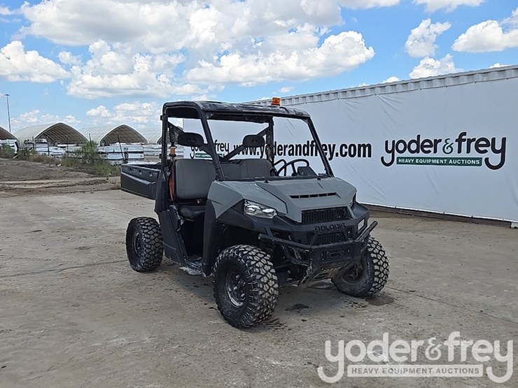2022-polaris-pro-xd-2000d-image-7