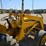 john-deere-301-image-25