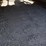komatsu-pc45mr-5-image-37