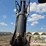 2014-deere-310k-ep-image-33