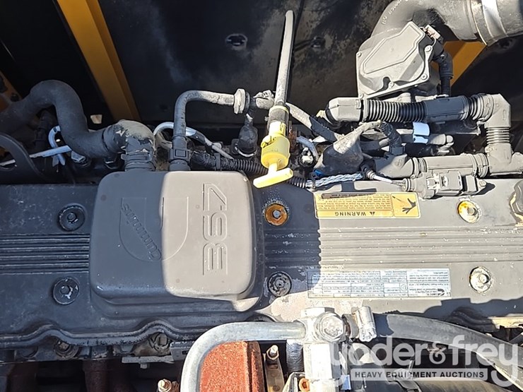2021-hyundai-hx300al-image-60