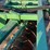 john-deere-1710a-image-9
