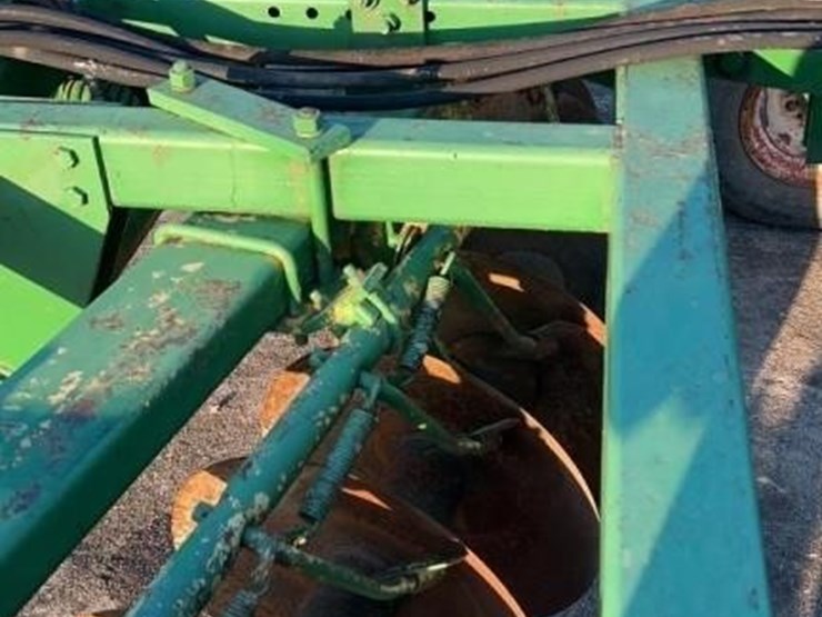 john-deere-1710a-image-9