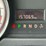 2015-dodge-caravan-image-6