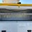 2014-international-durastar-4300-image-30