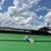 2019-john-deere-9570r-image-61