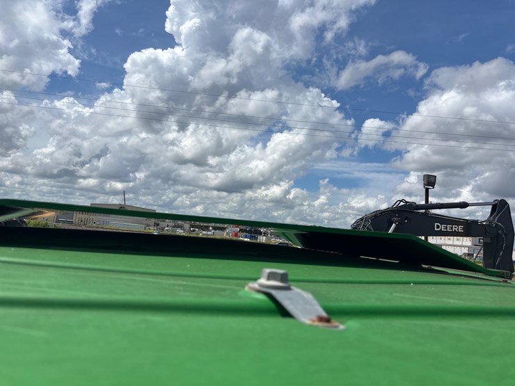 2019-john-deere-9570r-image-61