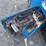 genie-scissor-lift-image-7