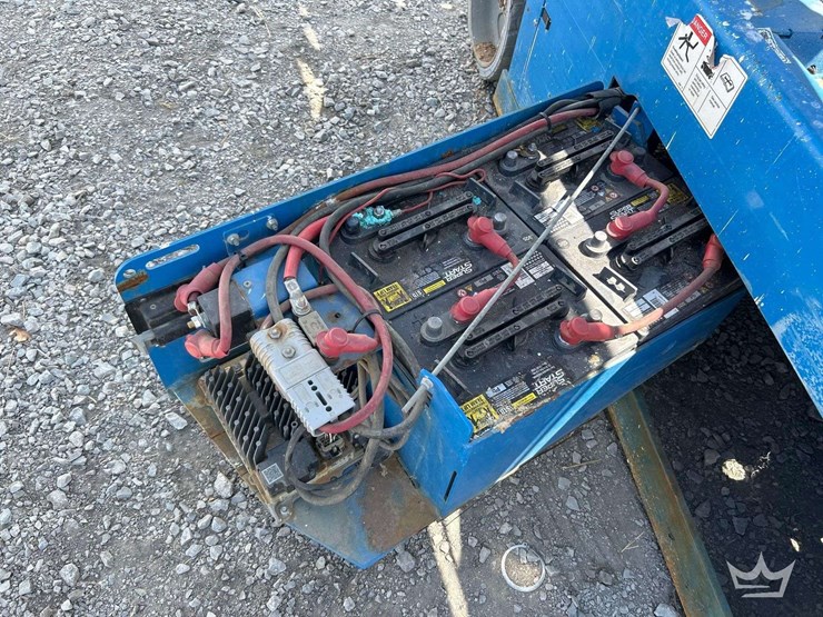 genie-scissor-lift-image-7