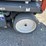 2021-skyjack-sj3226-26ft.-electric-scissor-lift-image-20