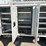2014-international-durastar-4300-image-21