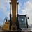 caterpillar-336fl-image-25