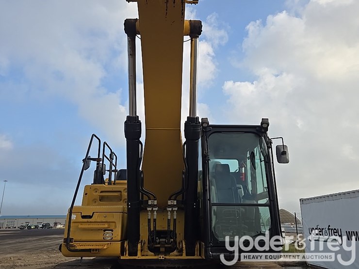caterpillar-336fl-image-25