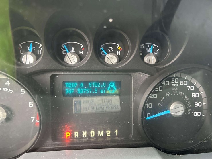 2016-ford-f250-image-7