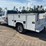2015-ford-f350-image-4