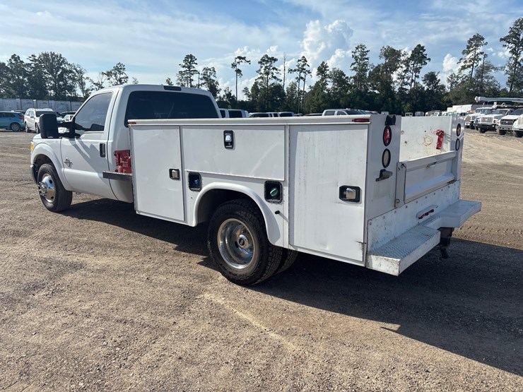 2015-ford-f350-image-4