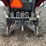 2018-kubota-la805-image-33