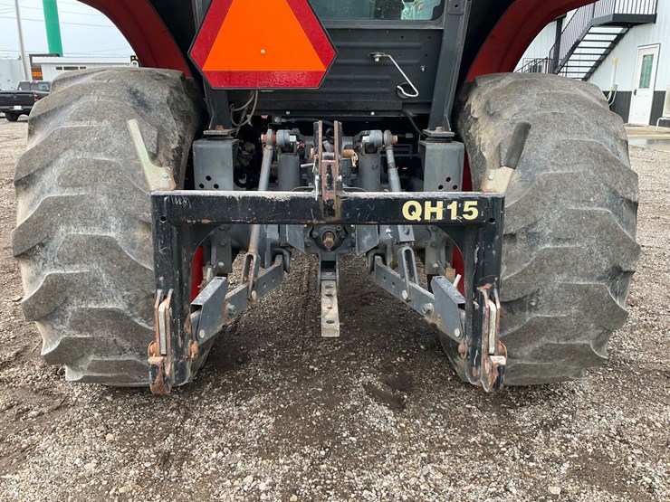 2018-kubota-la805-image-33