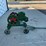 #5067-•-new-idea-no.-2-vari-speed-hit-and-miss-stationary-gas-engine-on-transport-cart-image-6