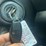 2012-nissan-rogue-image-28