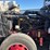 2005-peterbilt-379-image-12