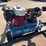 2018-sage-oil-vac-12’-x-88”-t/a-bumper-pull-lube-trailer-image-7