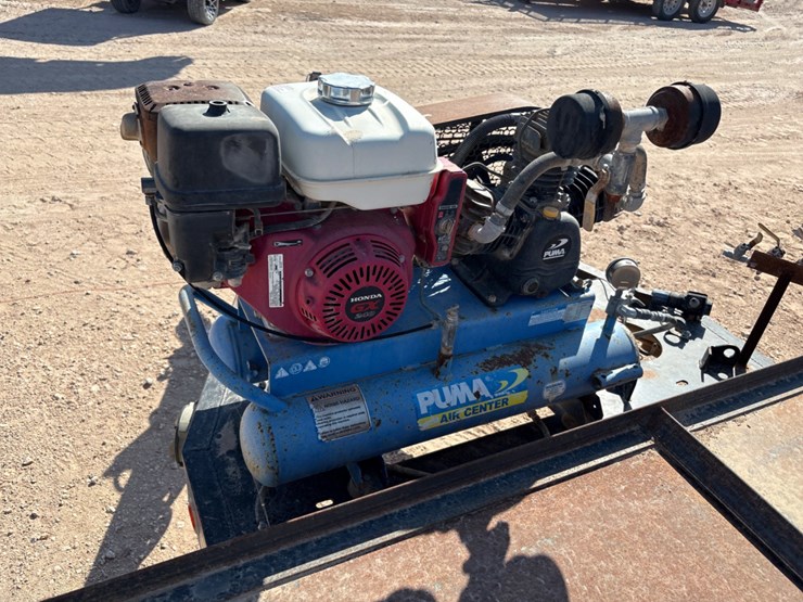 2018-sage-oil-vac-12’-x-88”-t/a-bumper-pull-lube-trailer-image-7