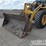 komatsu-wa150-6-image-15