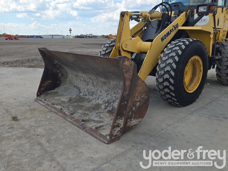 komatsu-wa150-6-image-15
