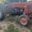 massey-ferguson-50-image-1