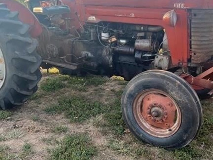 massey-ferguson-50-image-1