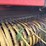 new-holland-316-image-14