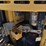 2010-caterpillar-308d-cr-image-47