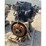 2000-caterpillar-c15-image-2