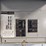 2002-southeast-modular-mfg-37x24-modular-building-doublewide-manufactured-office-image-17