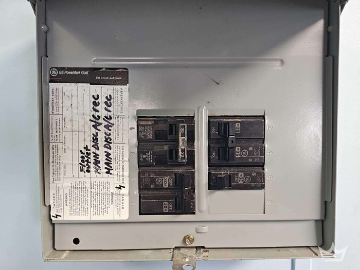 2002-southeast-modular-mfg-37x24-modular-building-doublewide-manufactured-office-image-17