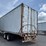 1993-strick-trailer-image-2