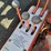 agco-allis-200-image-32
