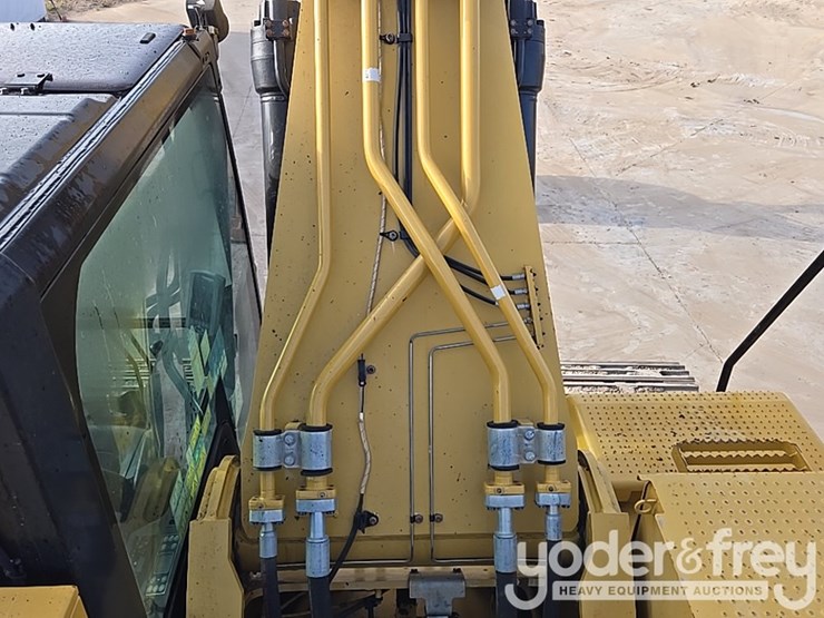 caterpillar-336fl-image-50
