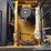 caterpillar-336fl-image-29