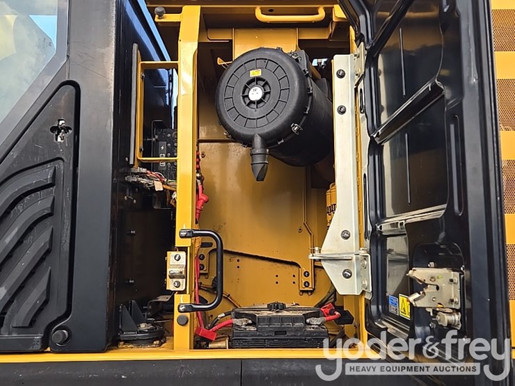 caterpillar-336fl-image-29