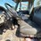 2017-international-workstar-7500-image-11