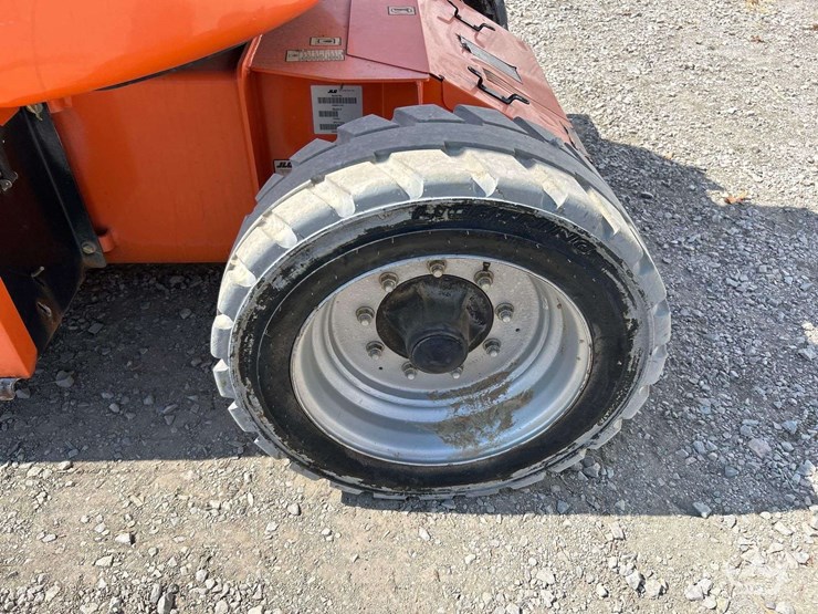 2016-jlg-e450aj-image-20
