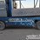 2015-genie-gr20-image-10