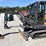 2022-volvo-ecr25-electric-image-61