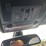 2009-bmw-x5-image-21