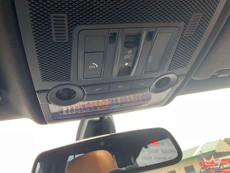 2009-bmw-x5-image-21