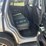 2015-gmc-yukon-image-23