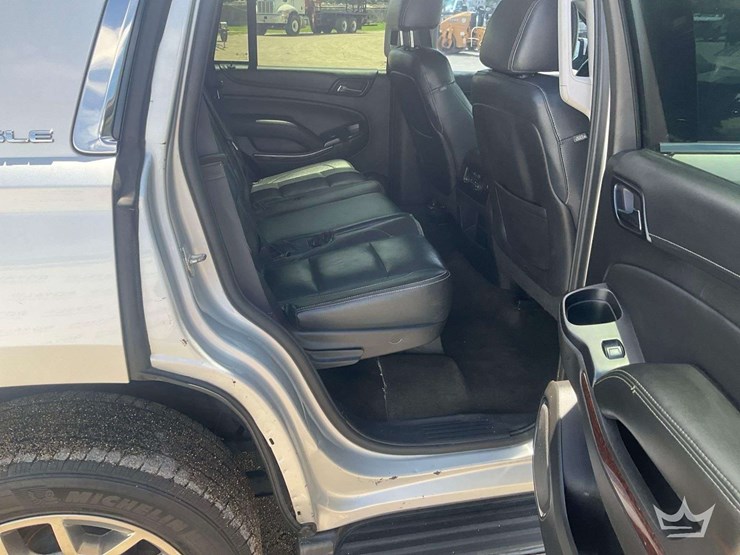 2015-gmc-yukon-image-23