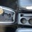 2014-jeep-compass-image-16